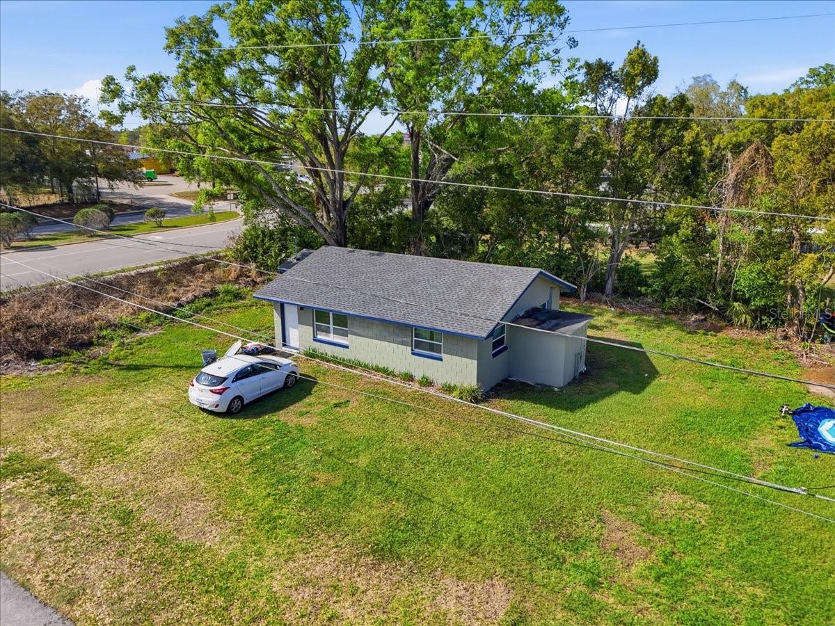 454 LAKEPORT CV, CASSELBERRY, FL, 32707