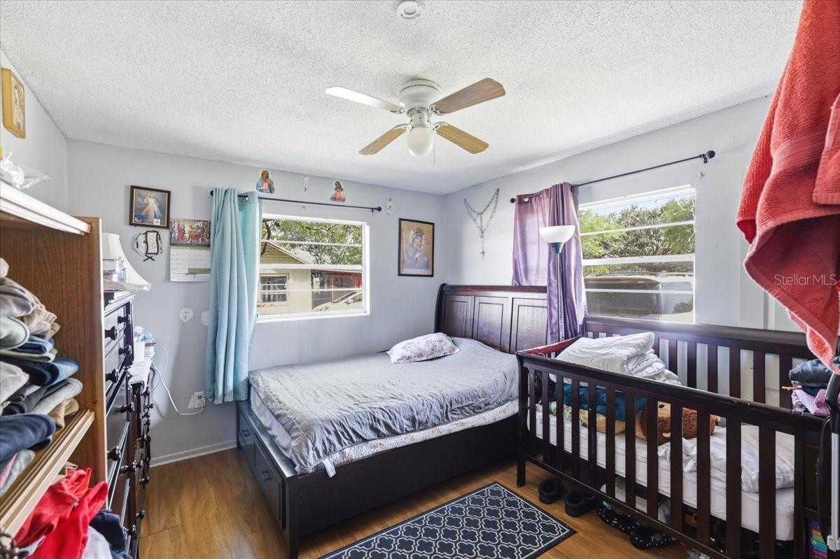 454 LAKEPORT CV, CASSELBERRY, FL, 32707