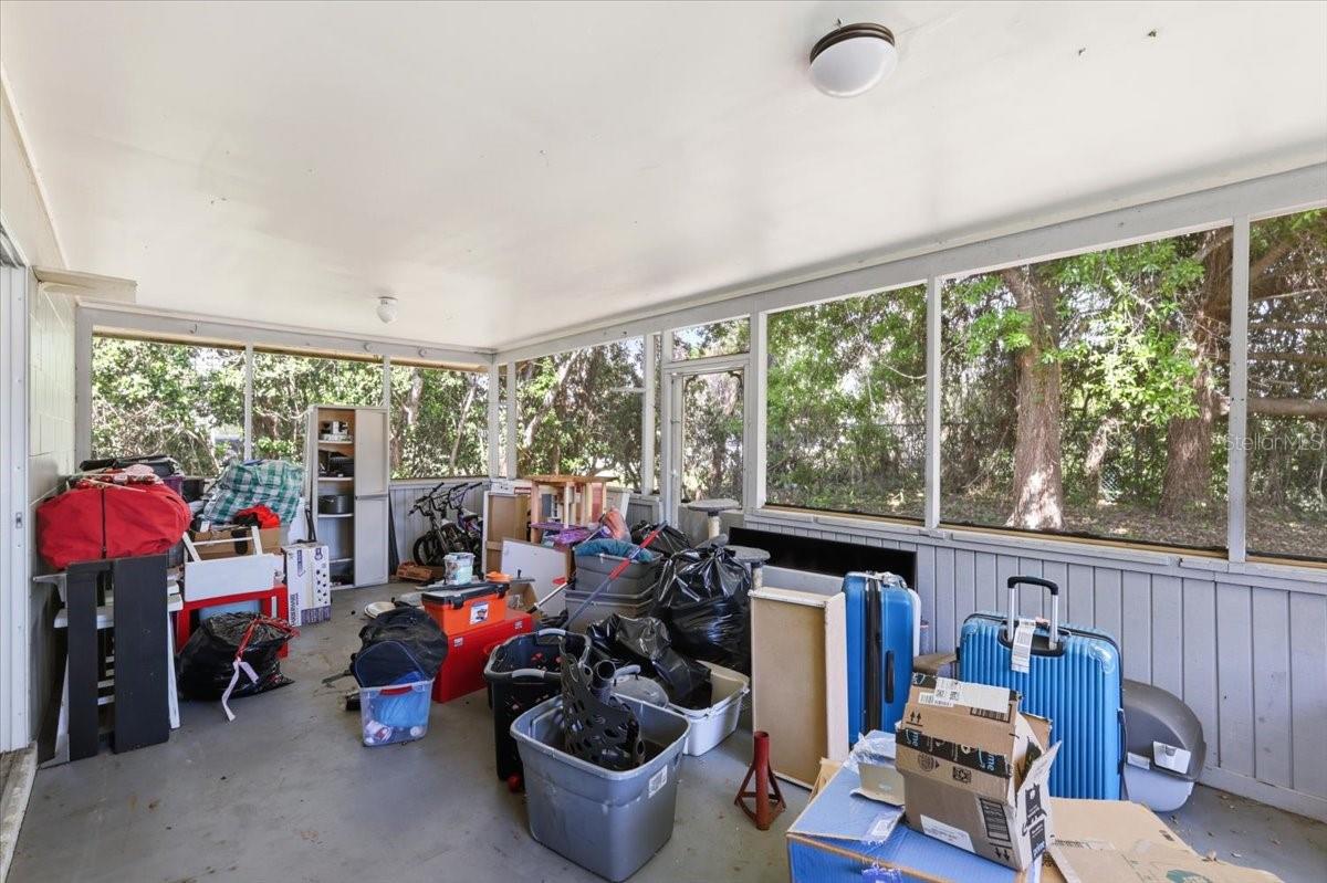 454 LAKEPORT CV, CASSELBERRY, FL, 32707