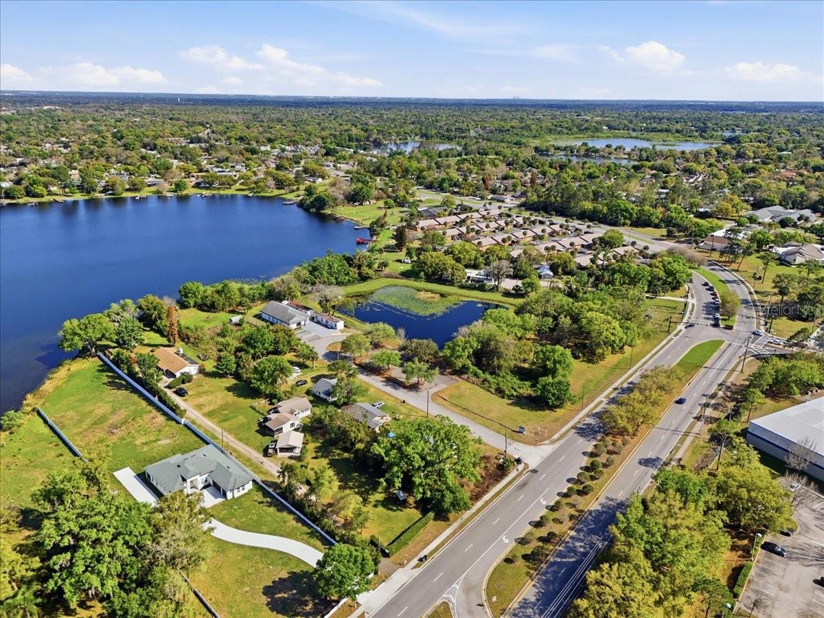 454 LAKEPORT CV, CASSELBERRY, FL, 32707