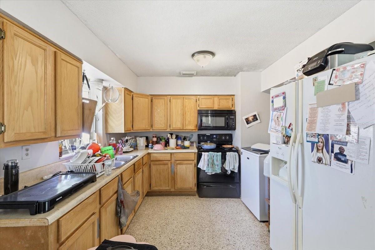 454 LAKEPORT CV, CASSELBERRY, FL, 32707