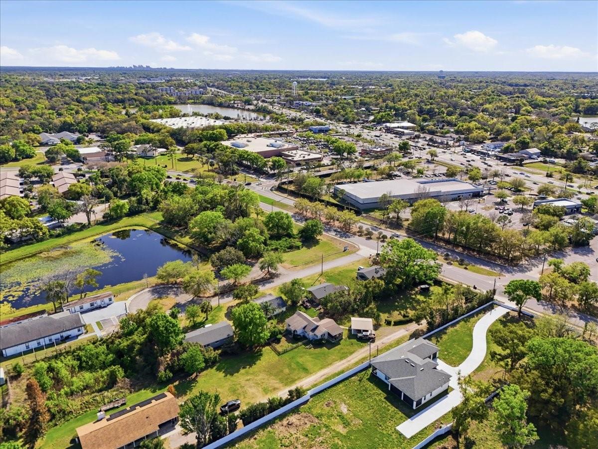 454 LAKEPORT CV, CASSELBERRY, FL, 32707