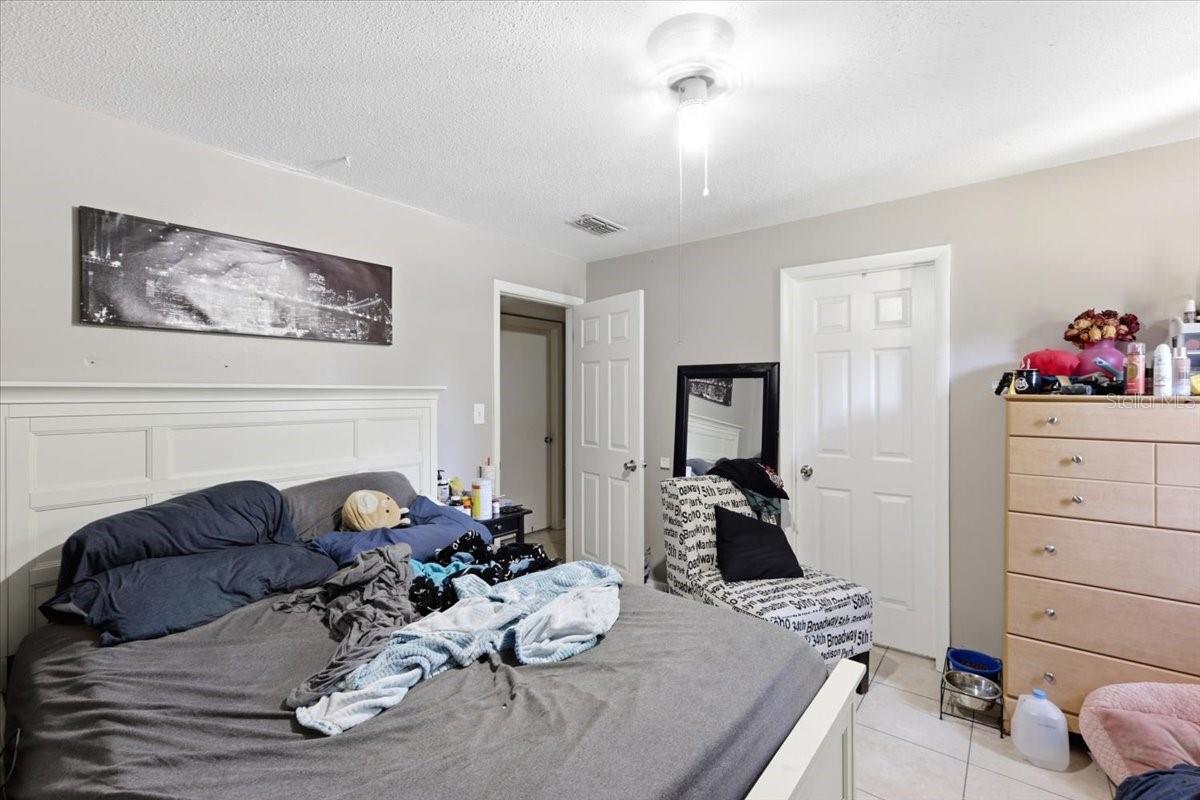 454 LAKEPORT CV, CASSELBERRY, FL, 32707
