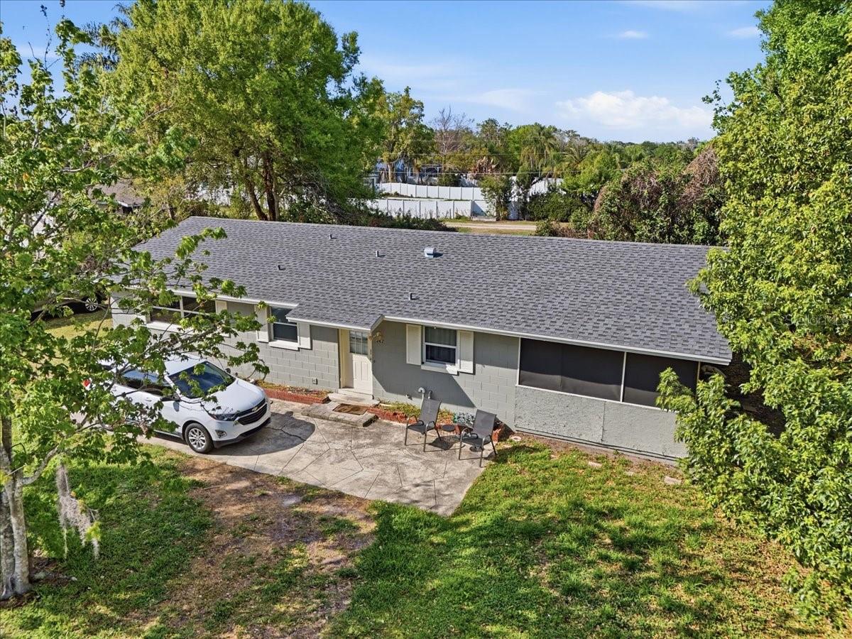 454 LAKEPORT CV, CASSELBERRY, FL, 32707