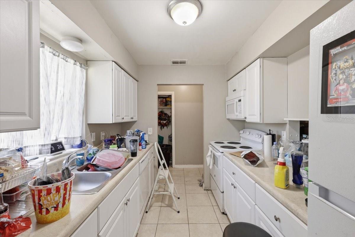 454 LAKEPORT CV, CASSELBERRY, FL, 32707