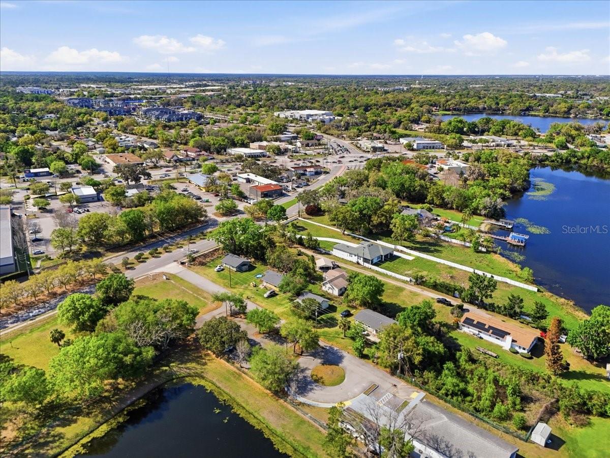 454 LAKEPORT CV, CASSELBERRY, FL, 32707