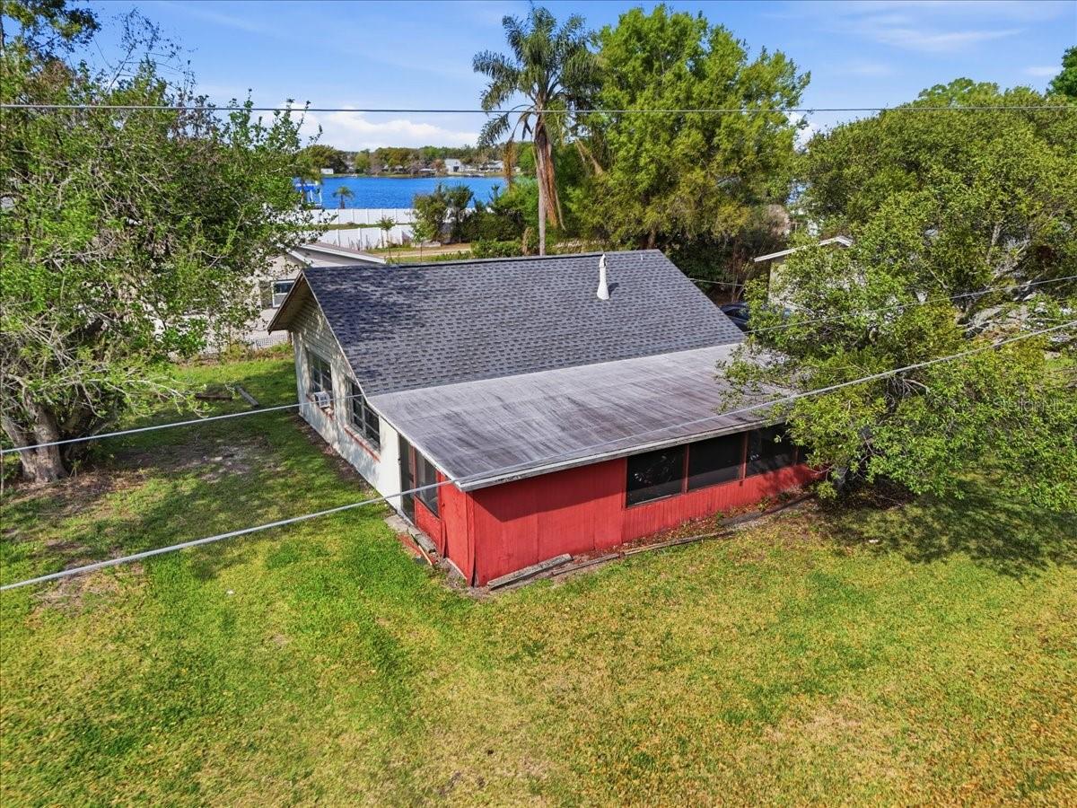 454 LAKEPORT CV, CASSELBERRY, FL, 32707