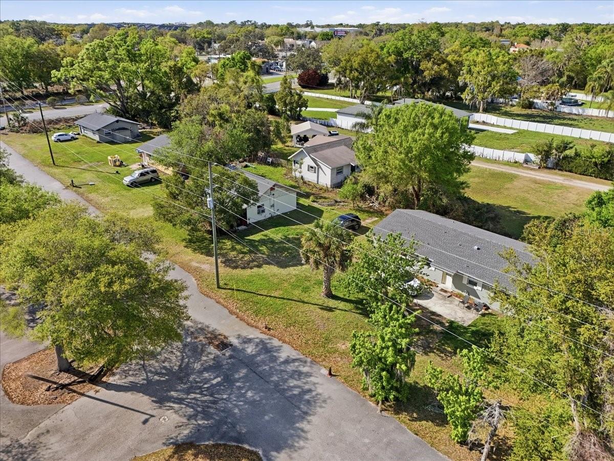 454 LAKEPORT CV, CASSELBERRY, FL, 32707