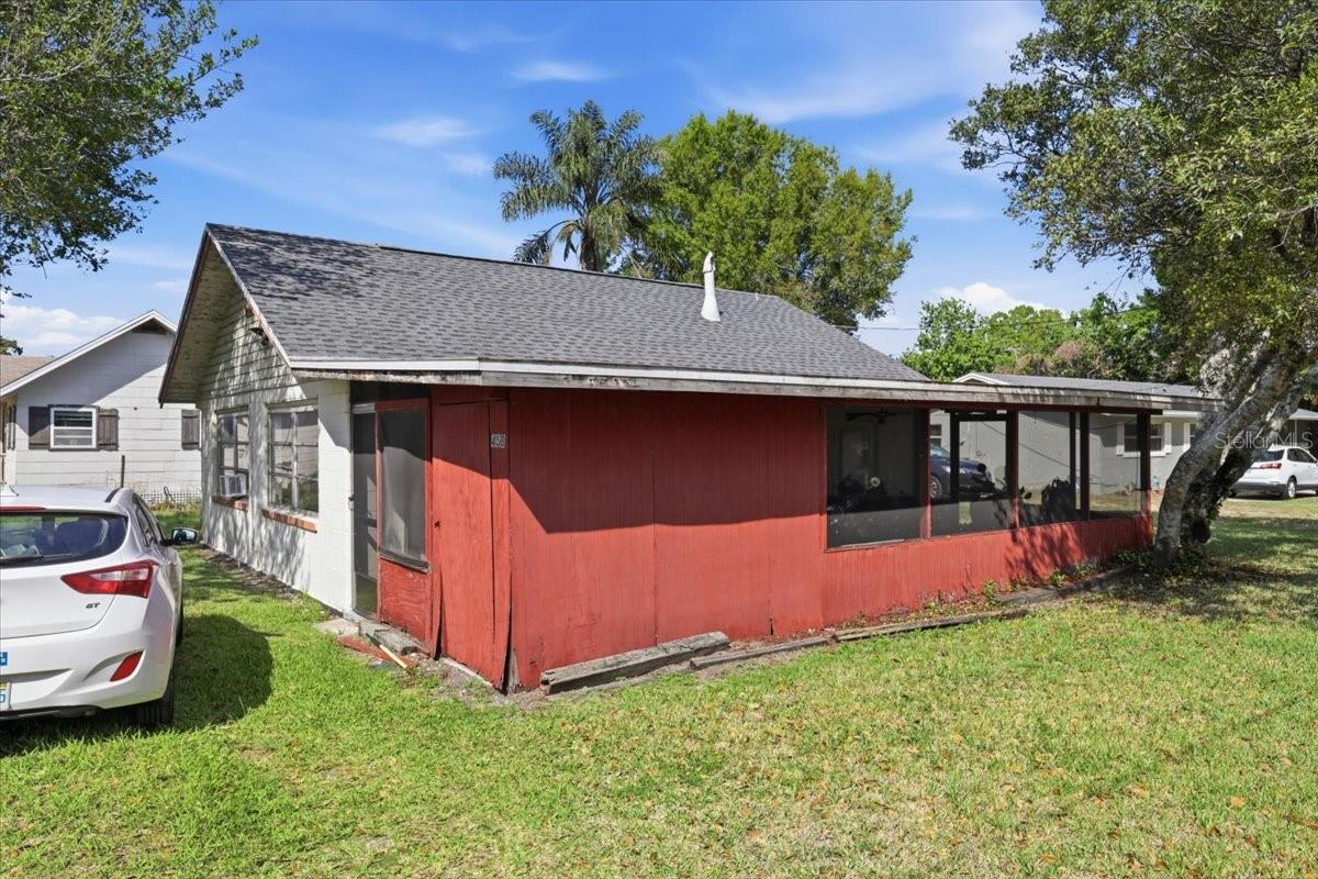 454 LAKEPORT CV, CASSELBERRY, FL, 32707
