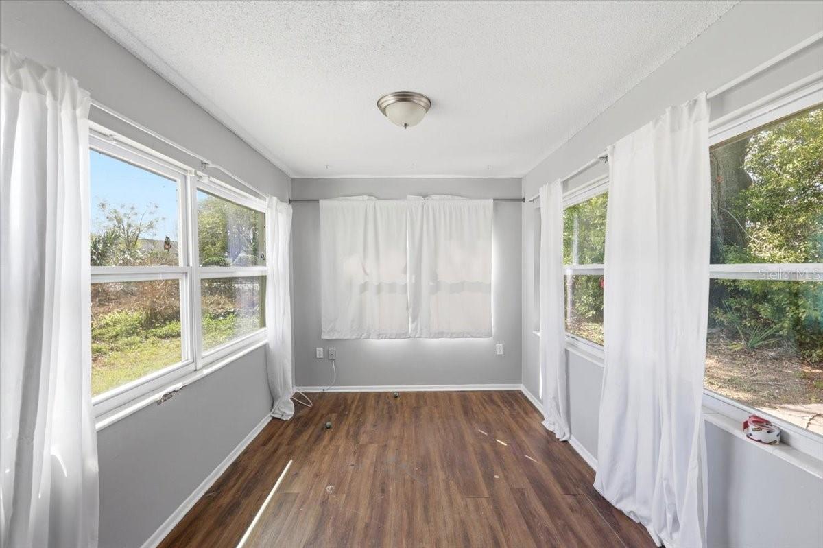 454 LAKEPORT CV, CASSELBERRY, FL, 32707