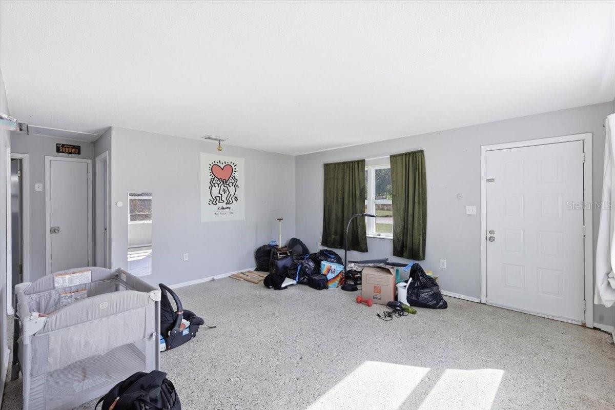 454 LAKEPORT CV, CASSELBERRY, FL, 32707