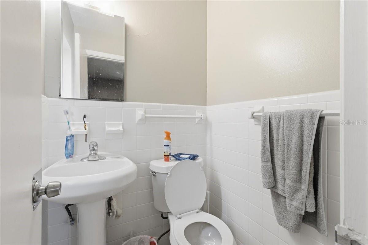 454 LAKEPORT CV, CASSELBERRY, FL, 32707