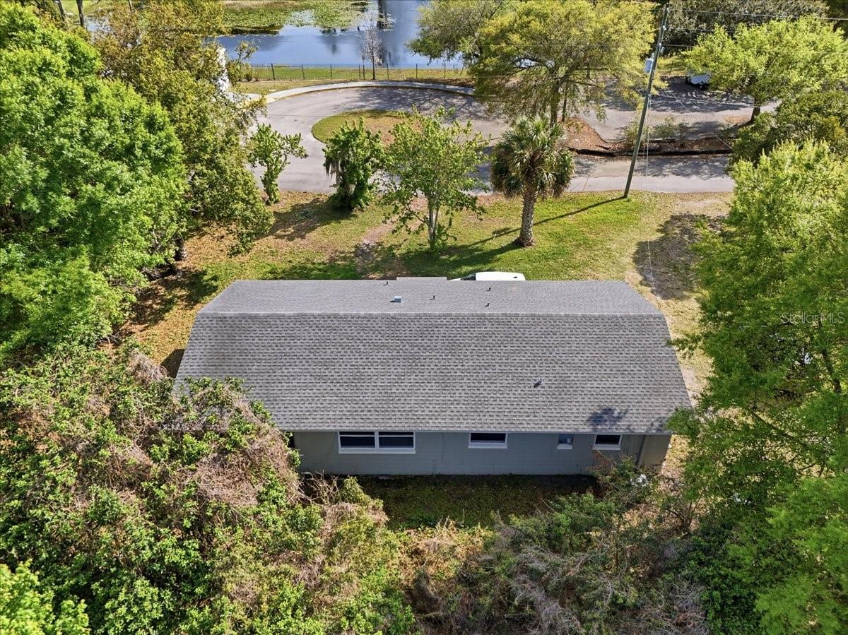 454 LAKEPORT CV, CASSELBERRY, FL, 32707
