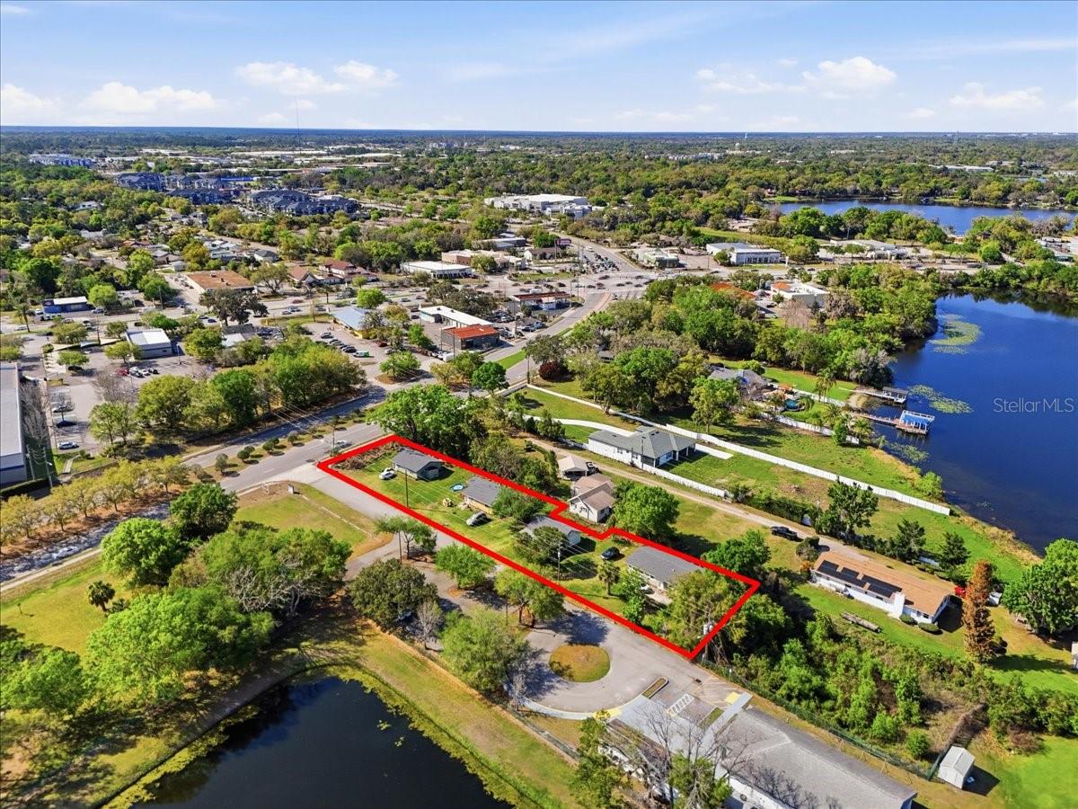 454 LAKEPORT CV, CASSELBERRY, FL, 32707