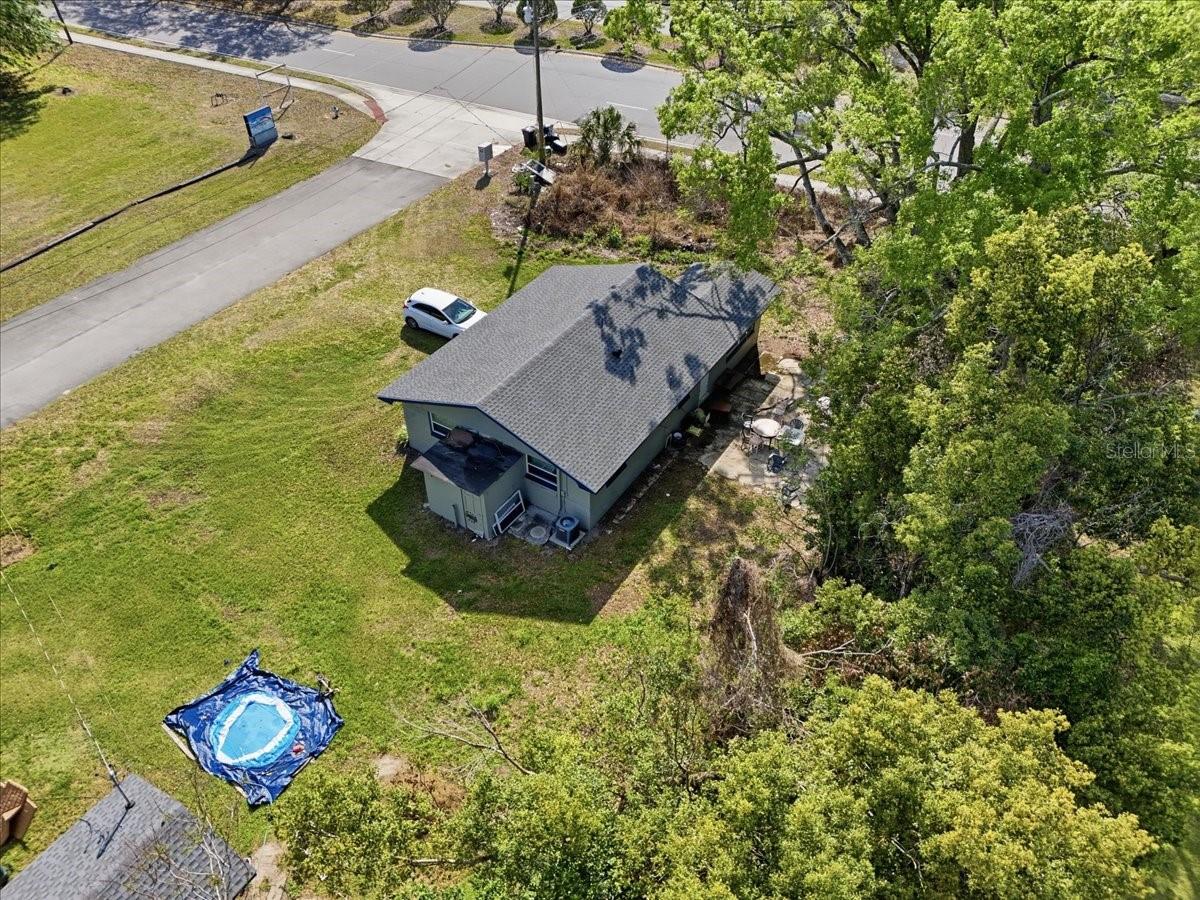 454 LAKEPORT CV, CASSELBERRY, FL, 32707