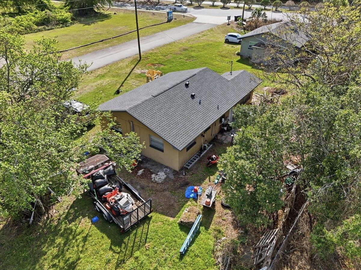 454 LAKEPORT CV, CASSELBERRY, FL, 32707