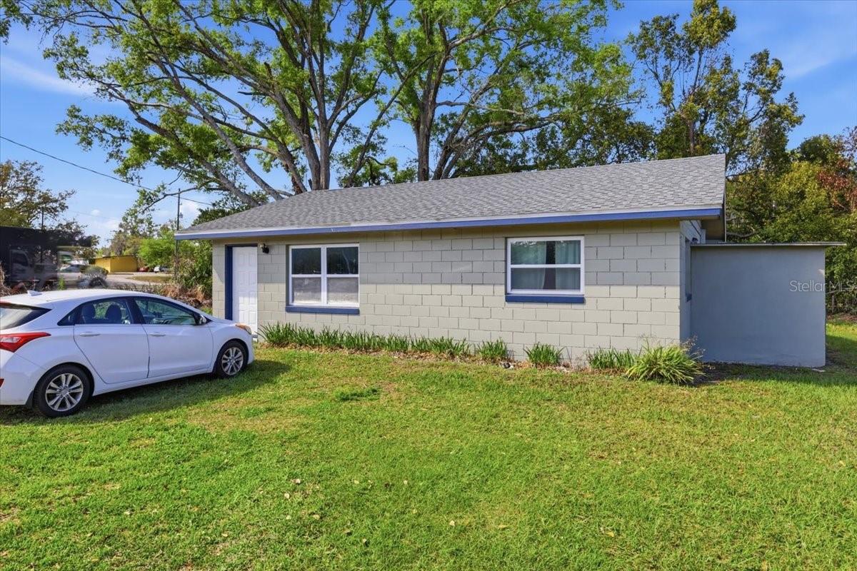 454 LAKEPORT CV, CASSELBERRY, FL, 32707