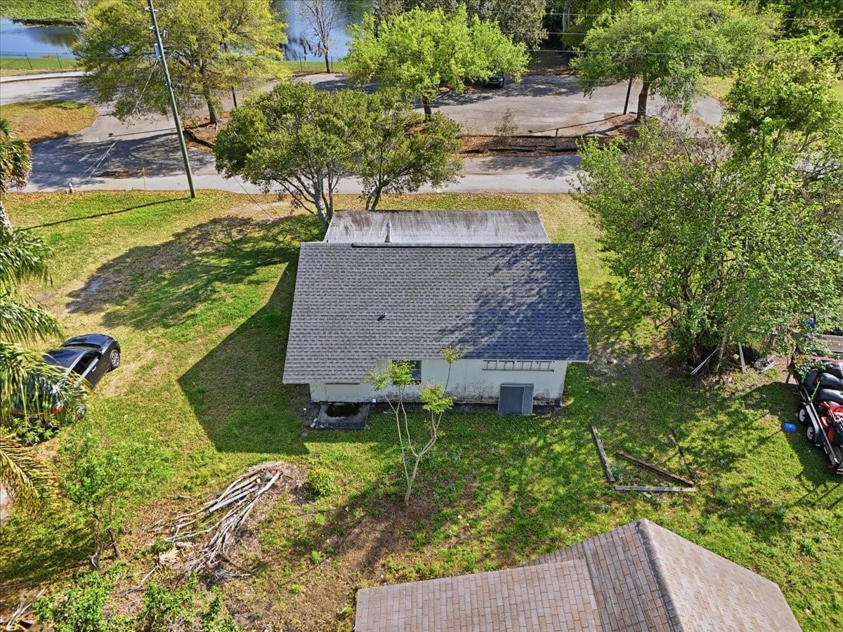 454 LAKEPORT CV, CASSELBERRY, FL, 32707
