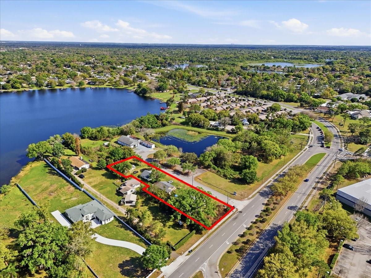 454 LAKEPORT CV, CASSELBERRY, FL, 32707