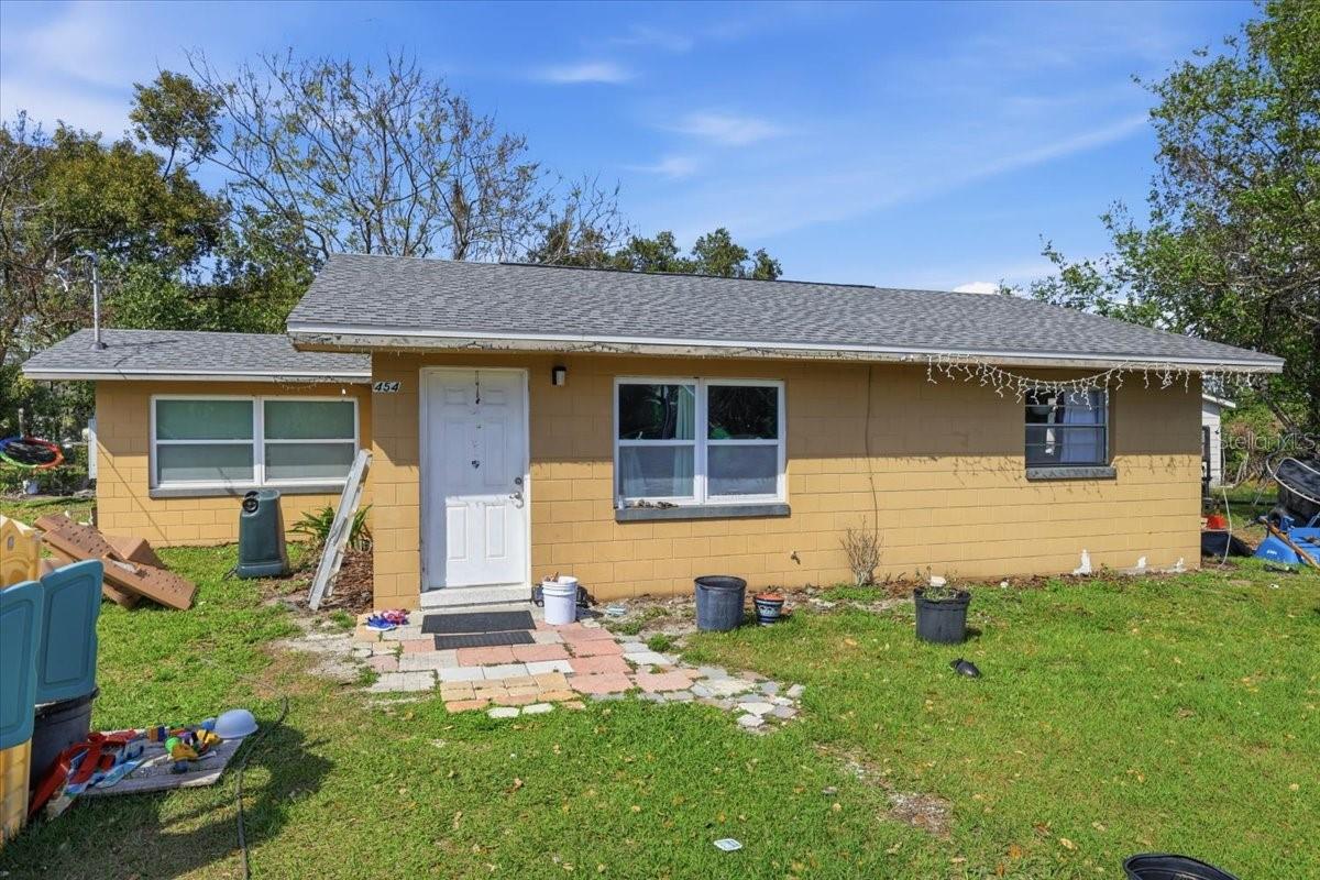 454 LAKEPORT CV, CASSELBERRY, FL, 32707