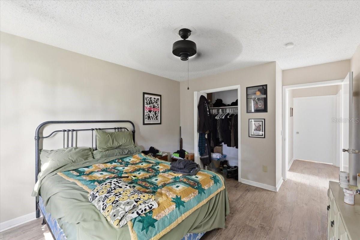454 LAKEPORT CV, CASSELBERRY, FL, 32707