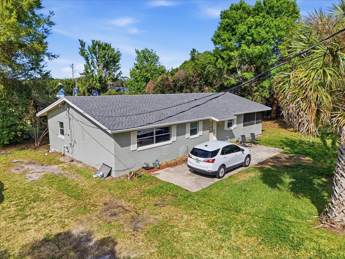 454 LAKEPORT CV, CASSELBERRY, FL, 32707