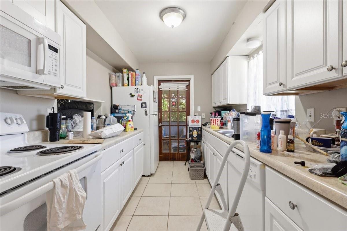 454 LAKEPORT CV, CASSELBERRY, FL, 32707