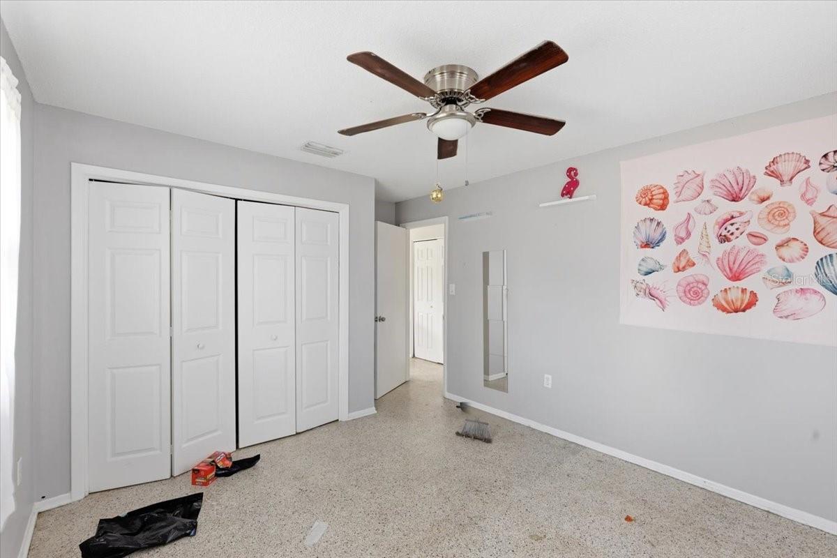 454 LAKEPORT CV, CASSELBERRY, FL, 32707