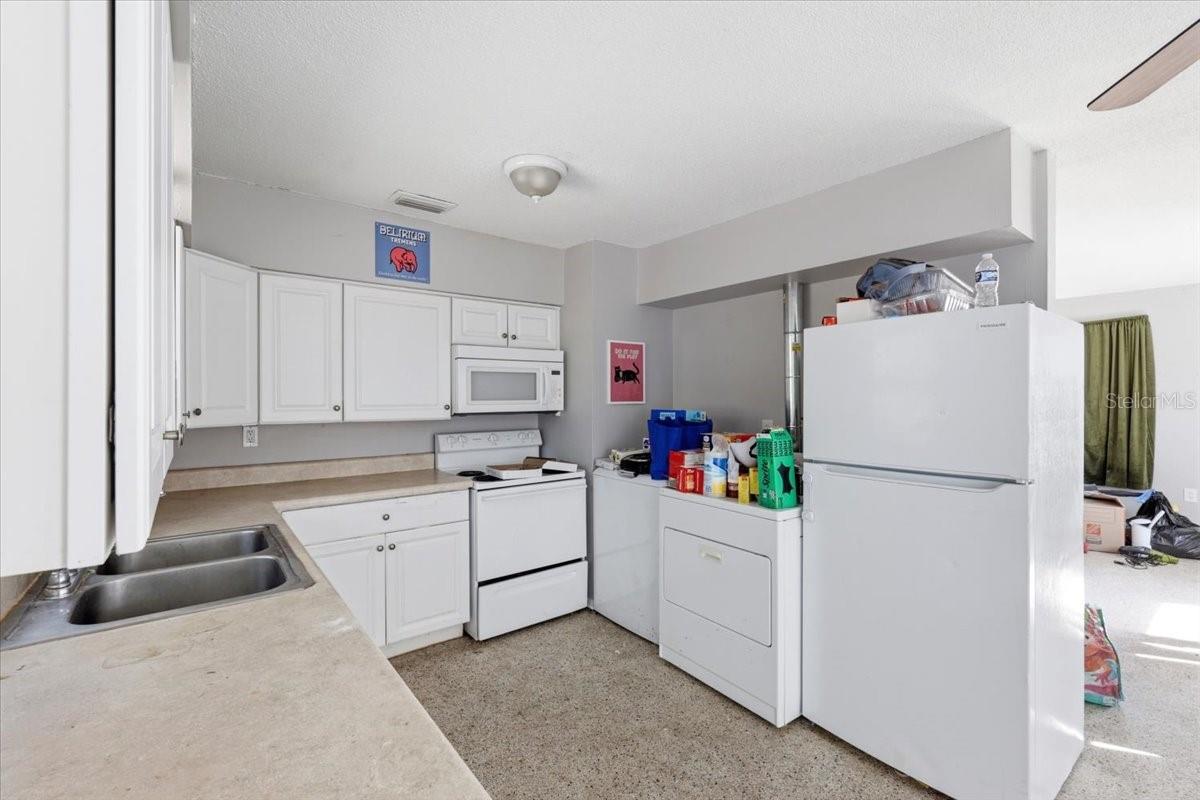 454 LAKEPORT CV, CASSELBERRY, FL, 32707