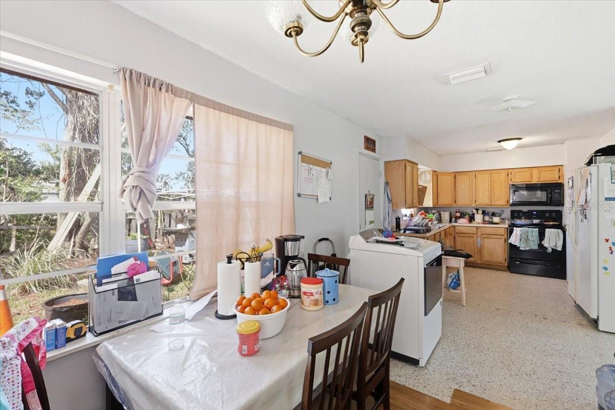 454 LAKEPORT CV, CASSELBERRY, FL, 32707