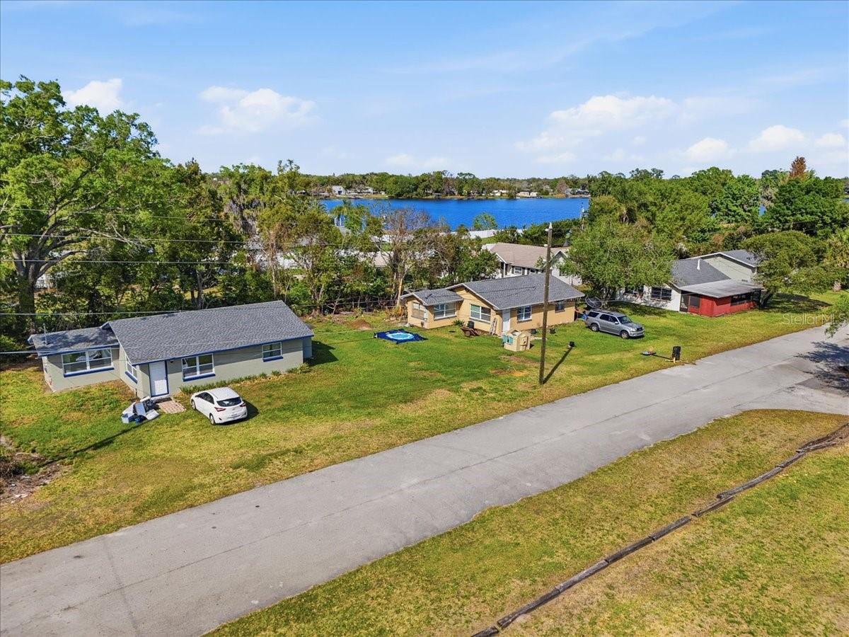 454 LAKEPORT CV, CASSELBERRY, FL, 32707