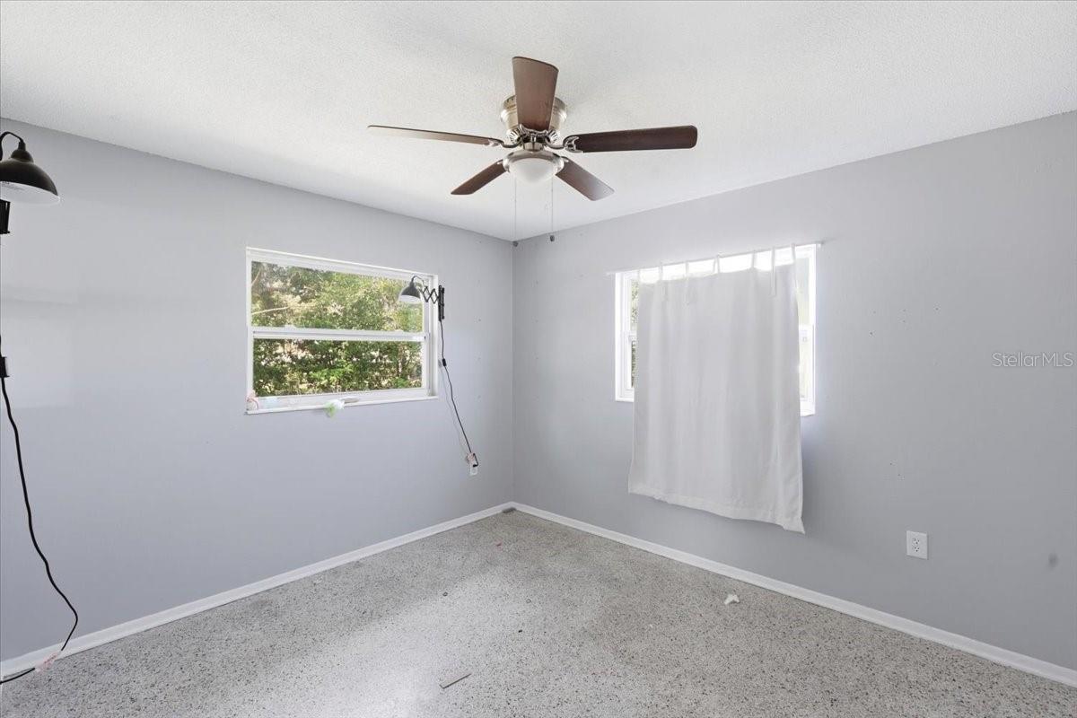 454 LAKEPORT CV, CASSELBERRY, FL, 32707