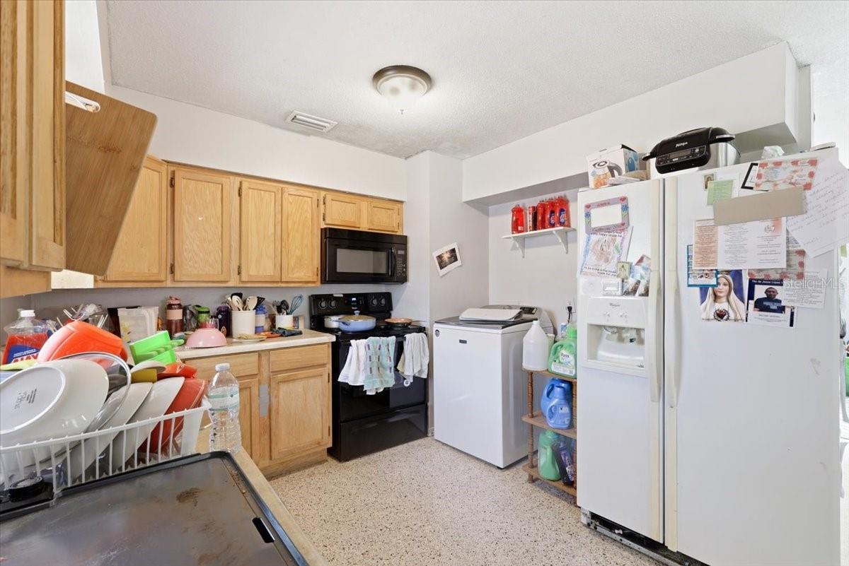 454 LAKEPORT CV, CASSELBERRY, FL, 32707