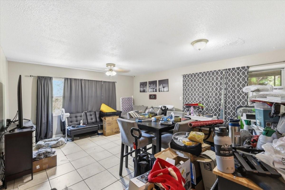 454 LAKEPORT CV, CASSELBERRY, FL, 32707