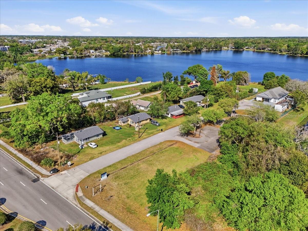 454 LAKEPORT CV, CASSELBERRY, FL, 32707