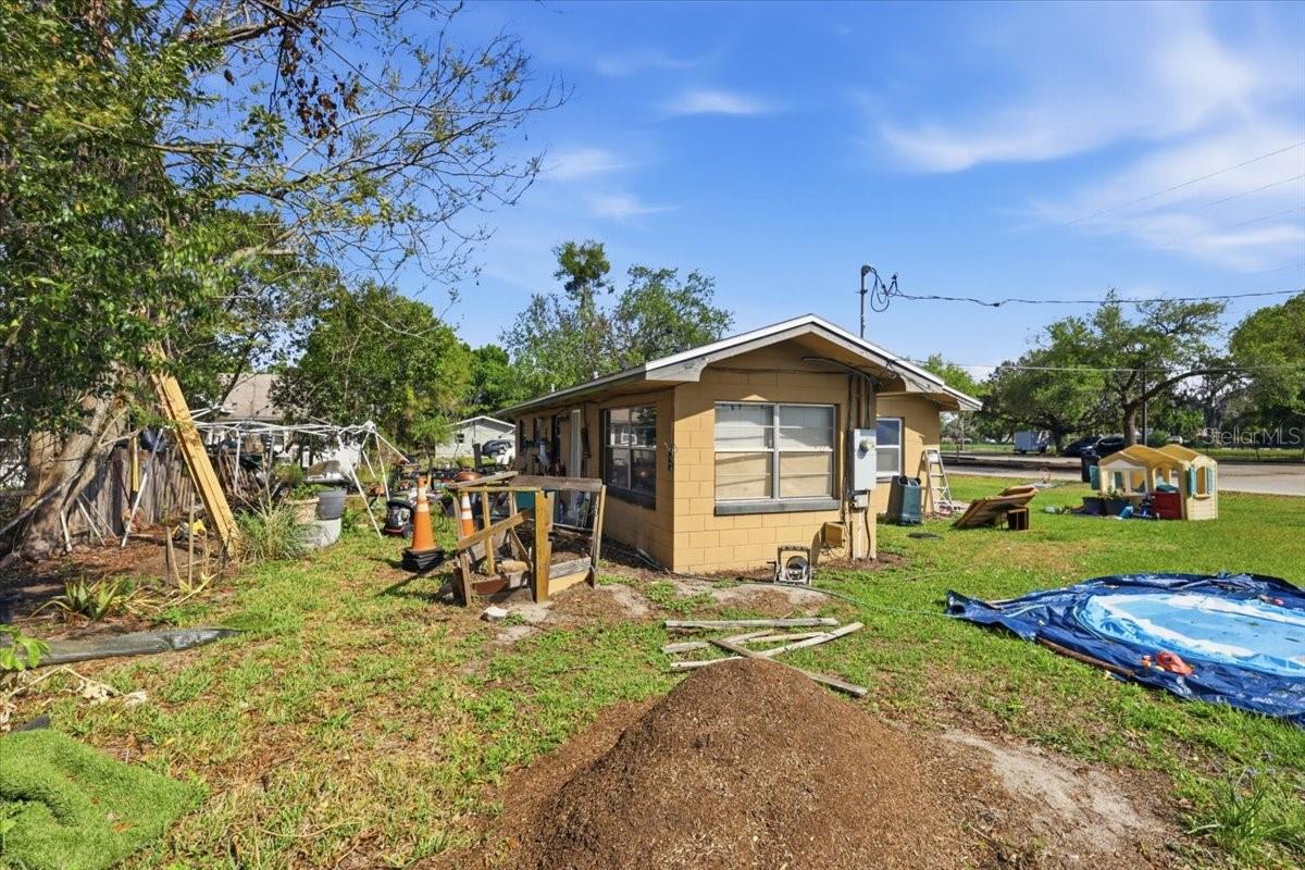 454 LAKEPORT CV, CASSELBERRY, FL, 32707