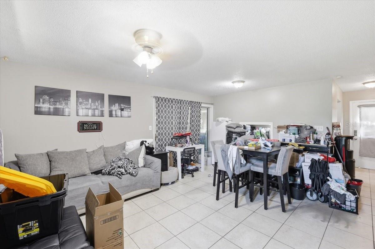 454 LAKEPORT CV, CASSELBERRY, FL, 32707