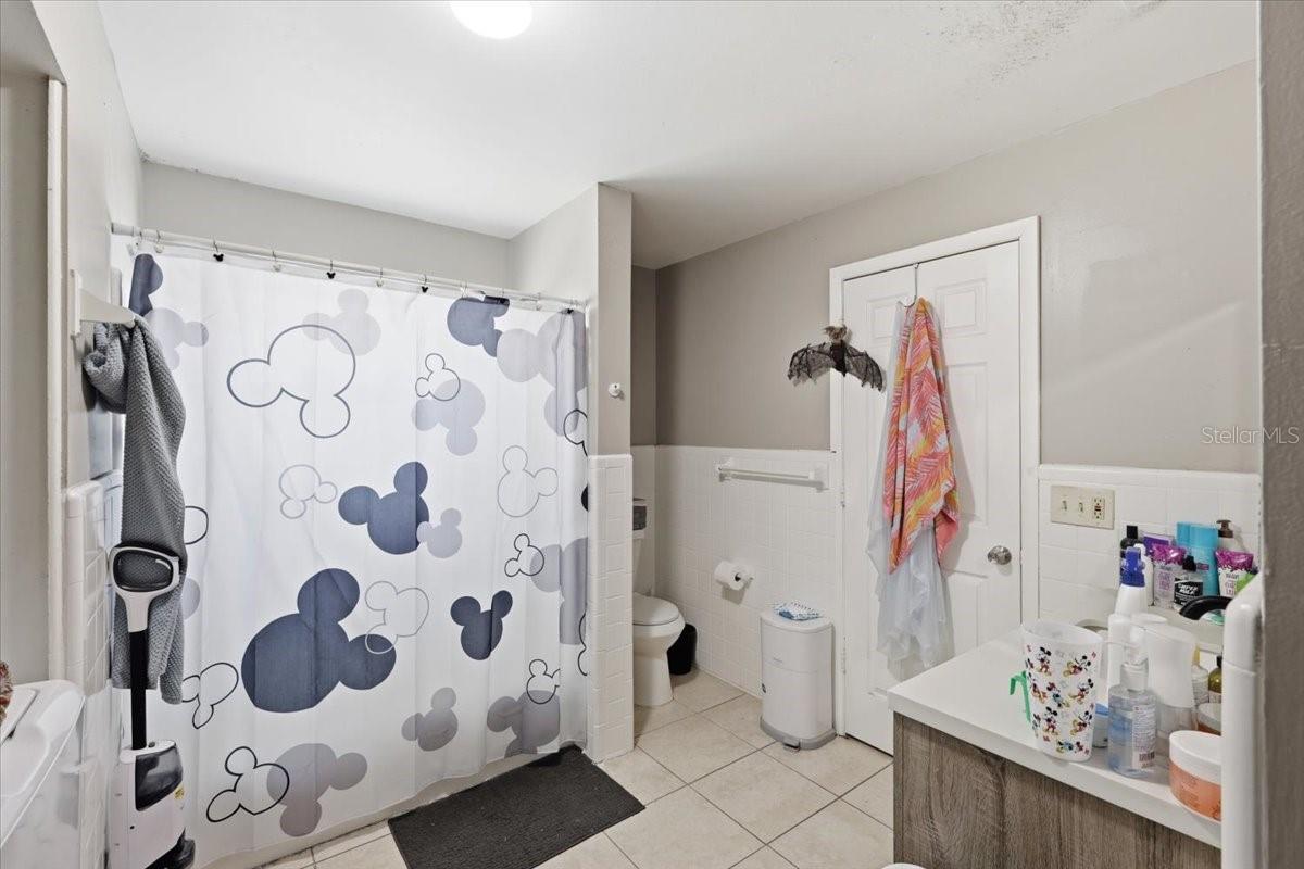 454 LAKEPORT CV, CASSELBERRY, FL, 32707