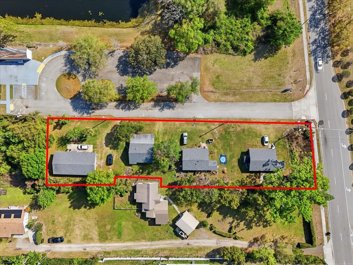 454 LAKEPORT CV, CASSELBERRY, FL, 32707