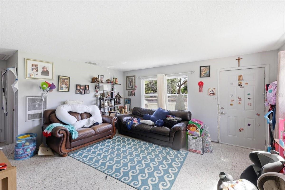 454 LAKEPORT CV, CASSELBERRY, FL, 32707