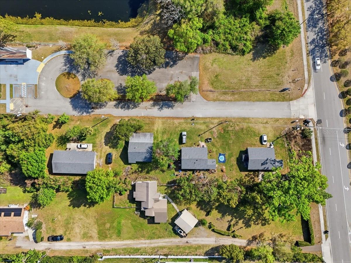 454 LAKEPORT CV, CASSELBERRY, FL, 32707