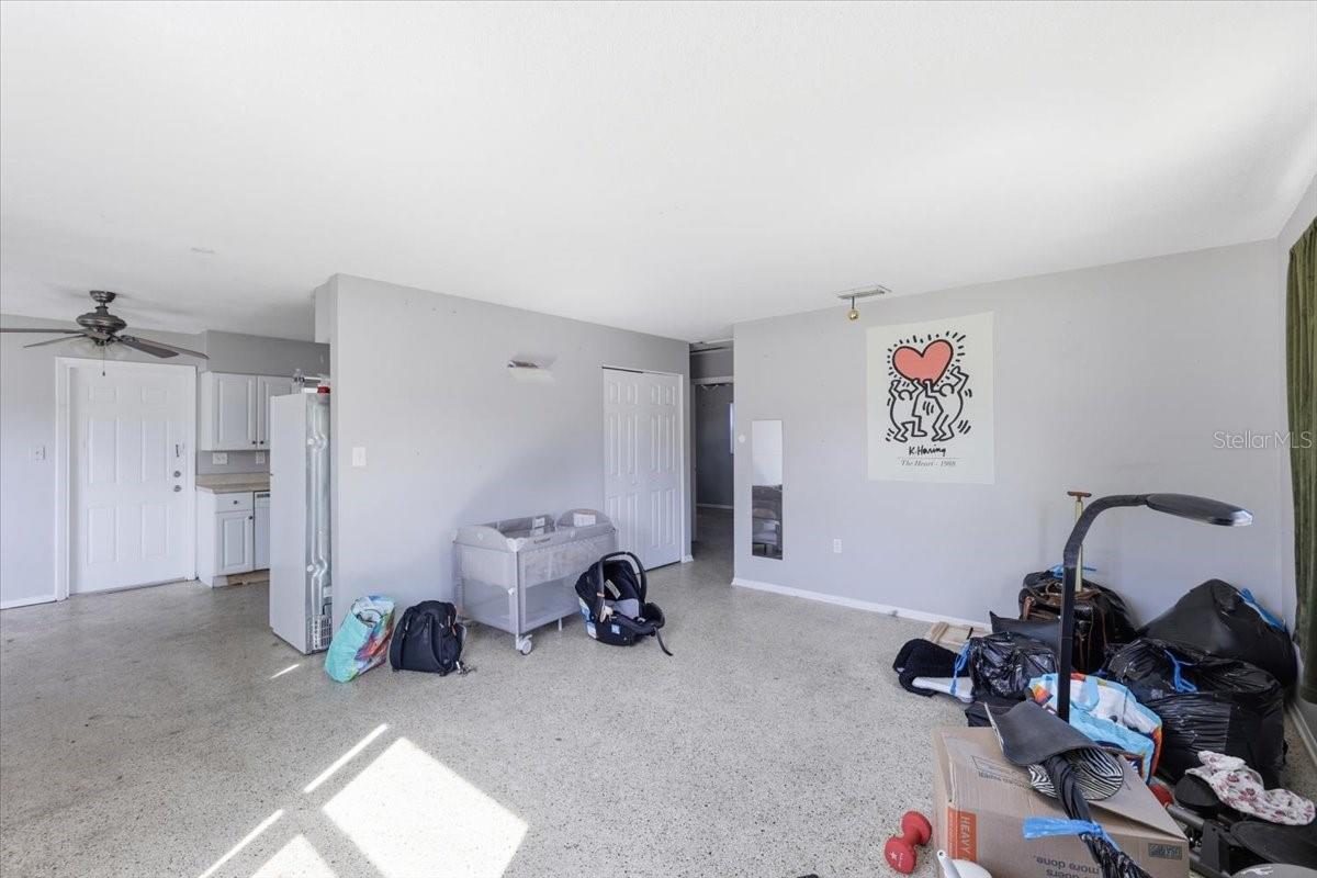 454 LAKEPORT CV, CASSELBERRY, FL, 32707