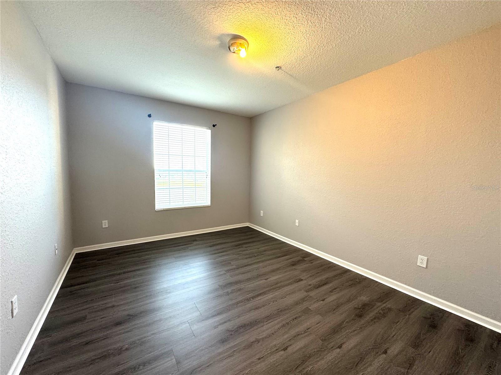8660 BUCCILLI DR #305, ORLANDO, FL, 32829