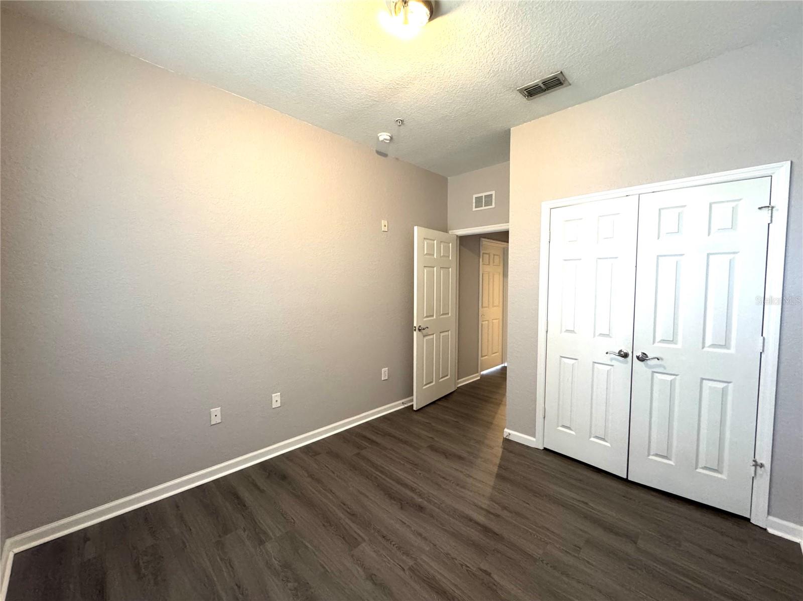 8660 BUCCILLI DR #305, ORLANDO, FL, 32829