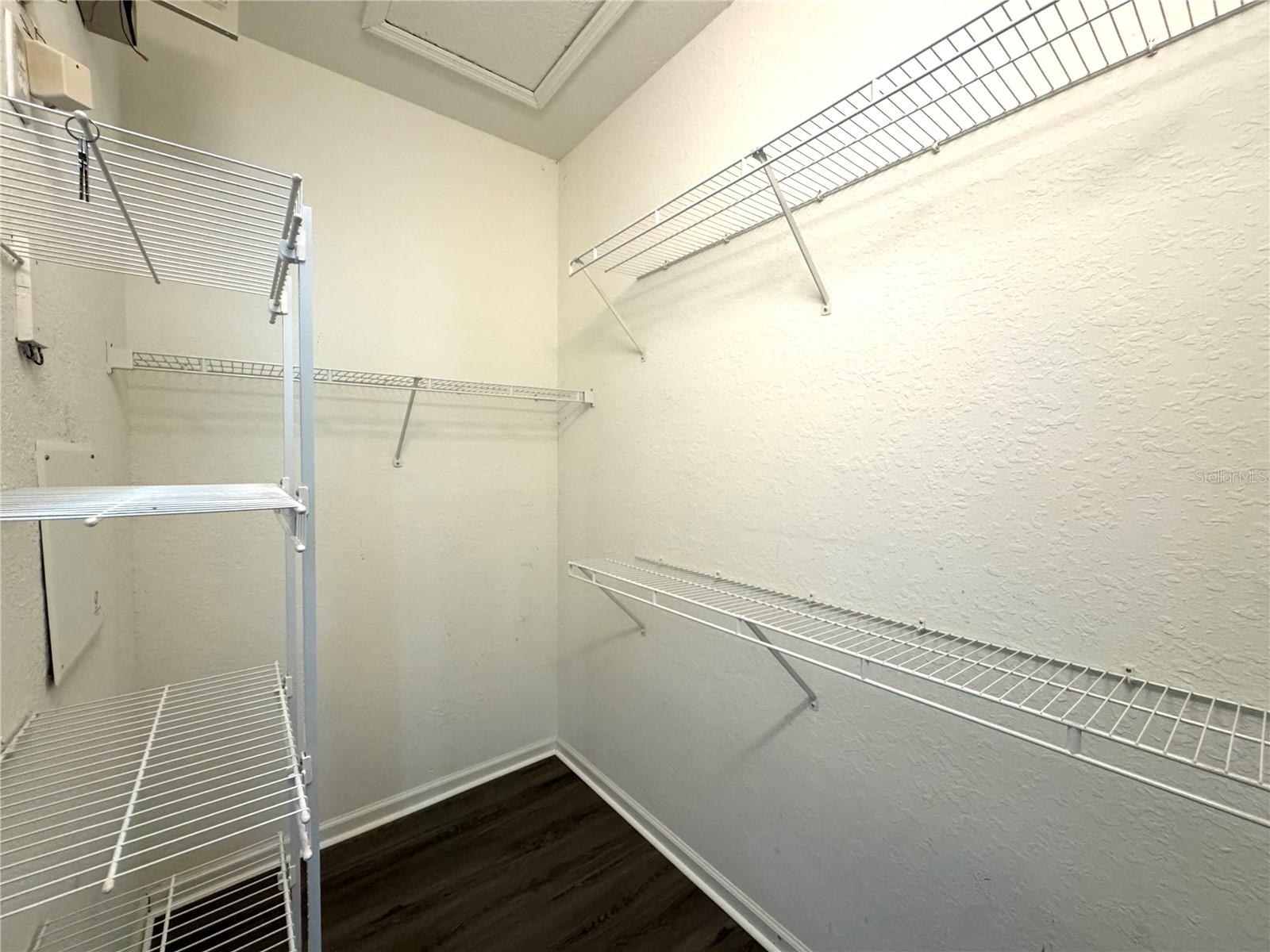 8660 BUCCILLI DR #305, ORLANDO, FL, 32829