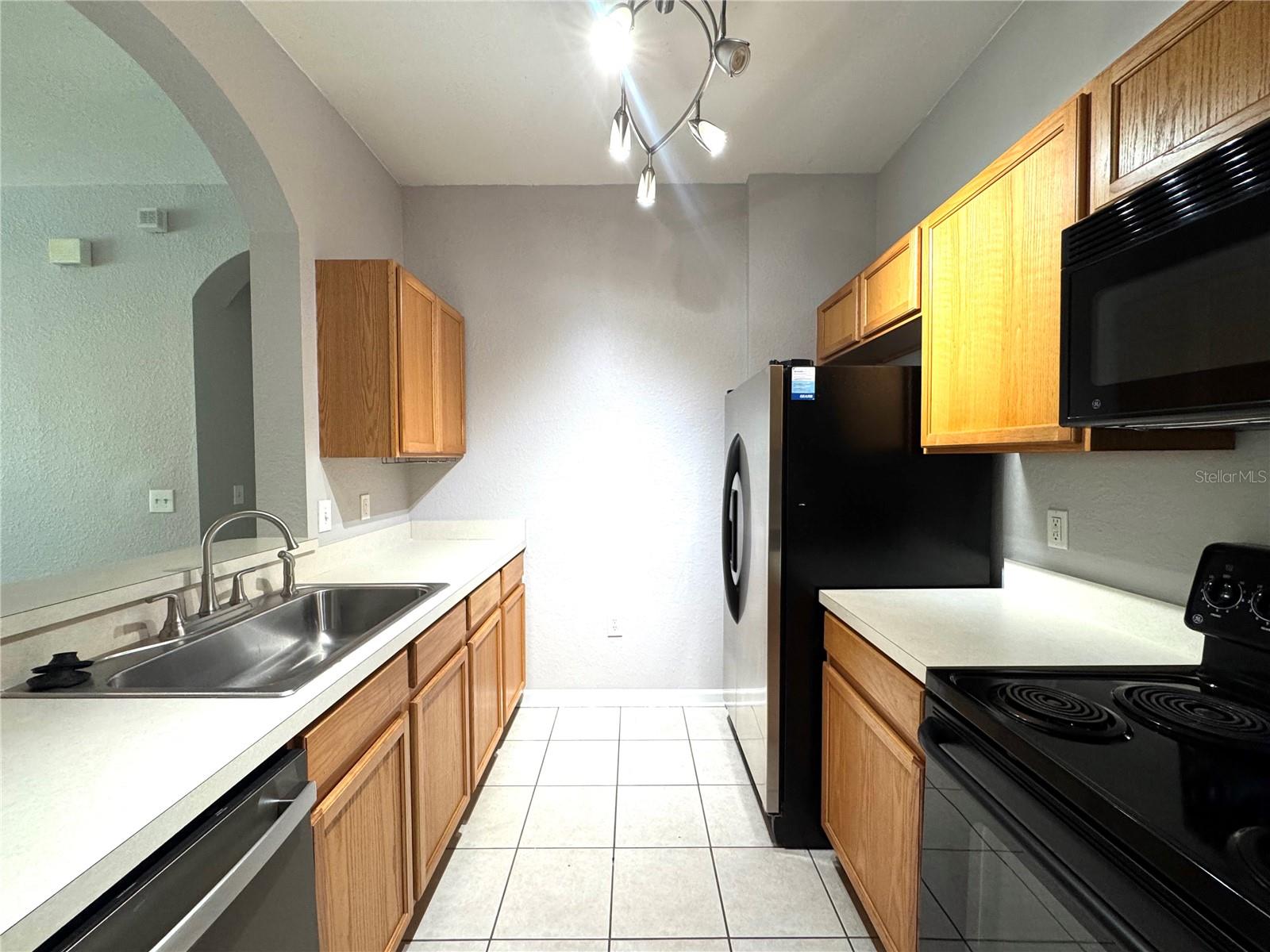 8660 BUCCILLI DR #305, ORLANDO, FL, 32829