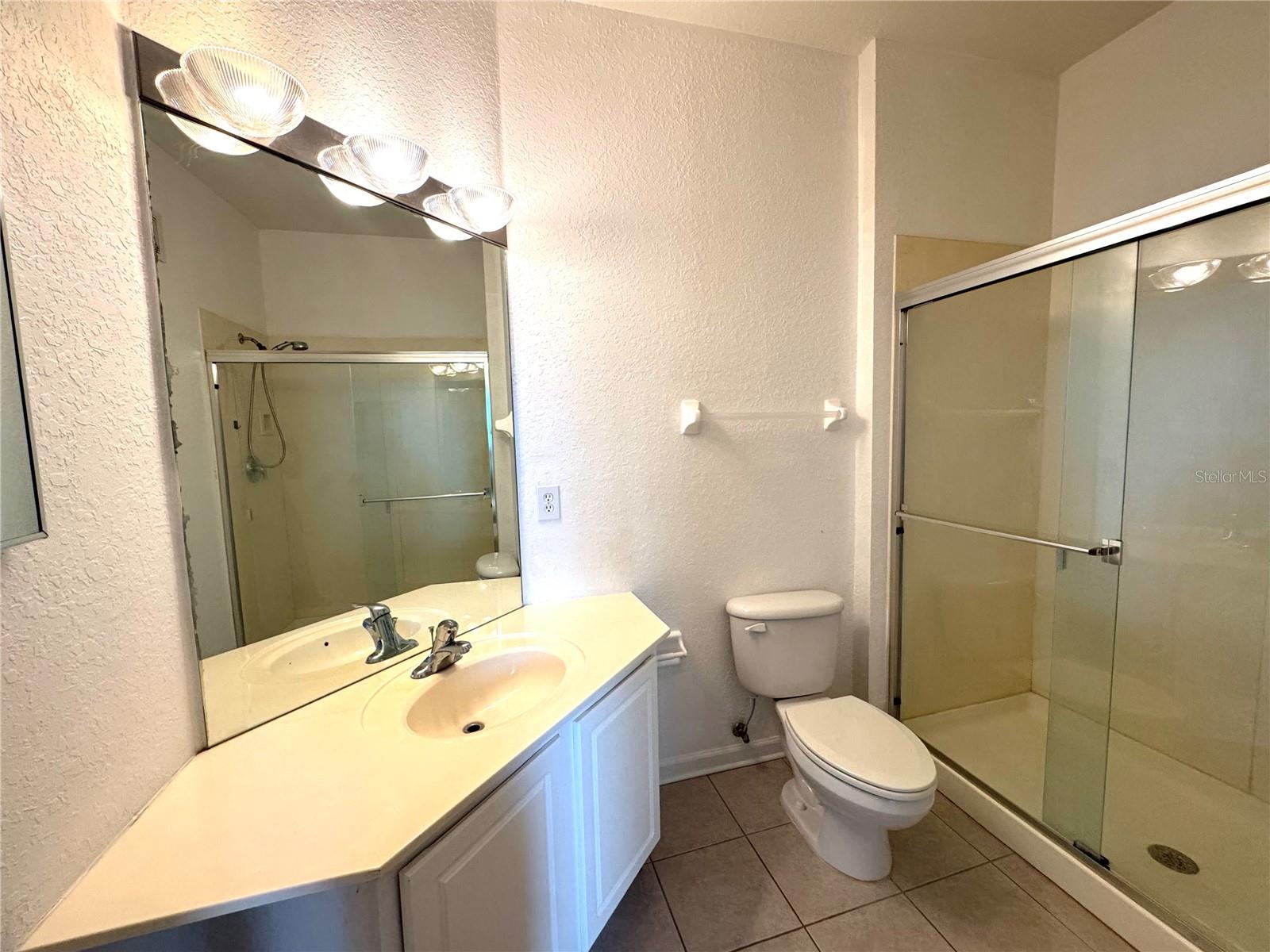 8660 BUCCILLI DR #305, ORLANDO, FL, 32829