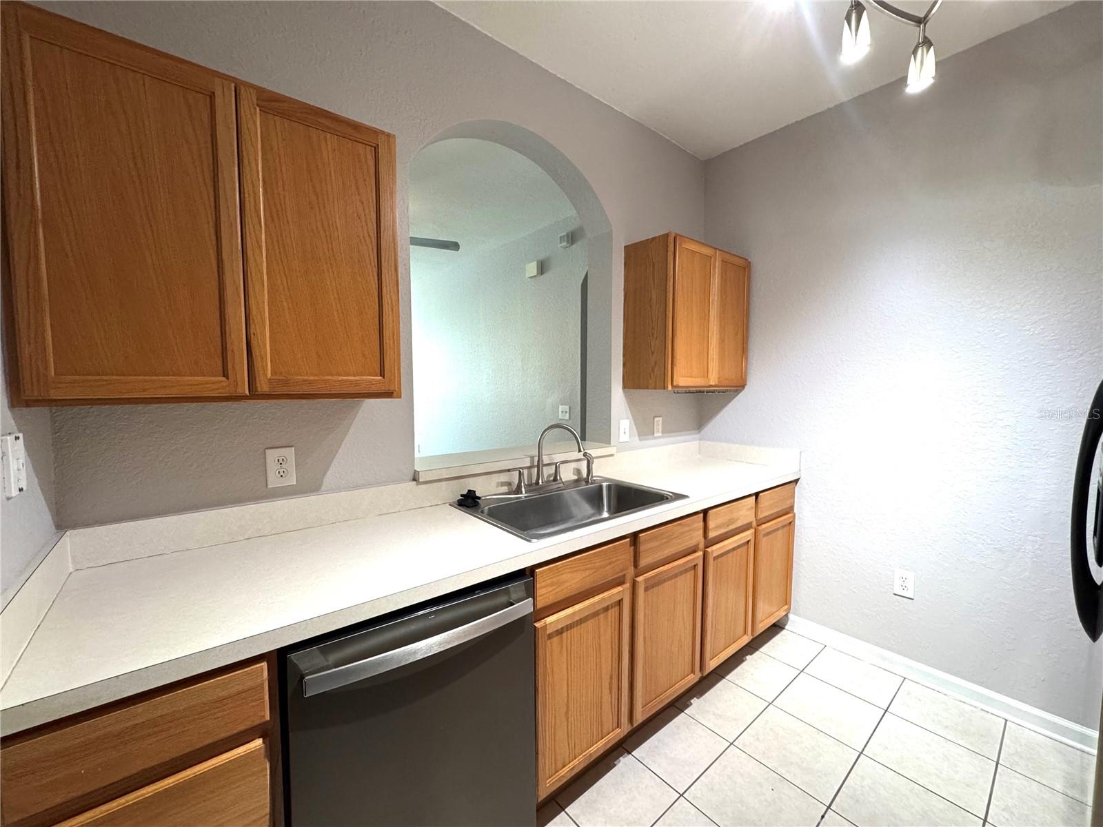 8660 BUCCILLI DR #305, ORLANDO, FL, 32829
