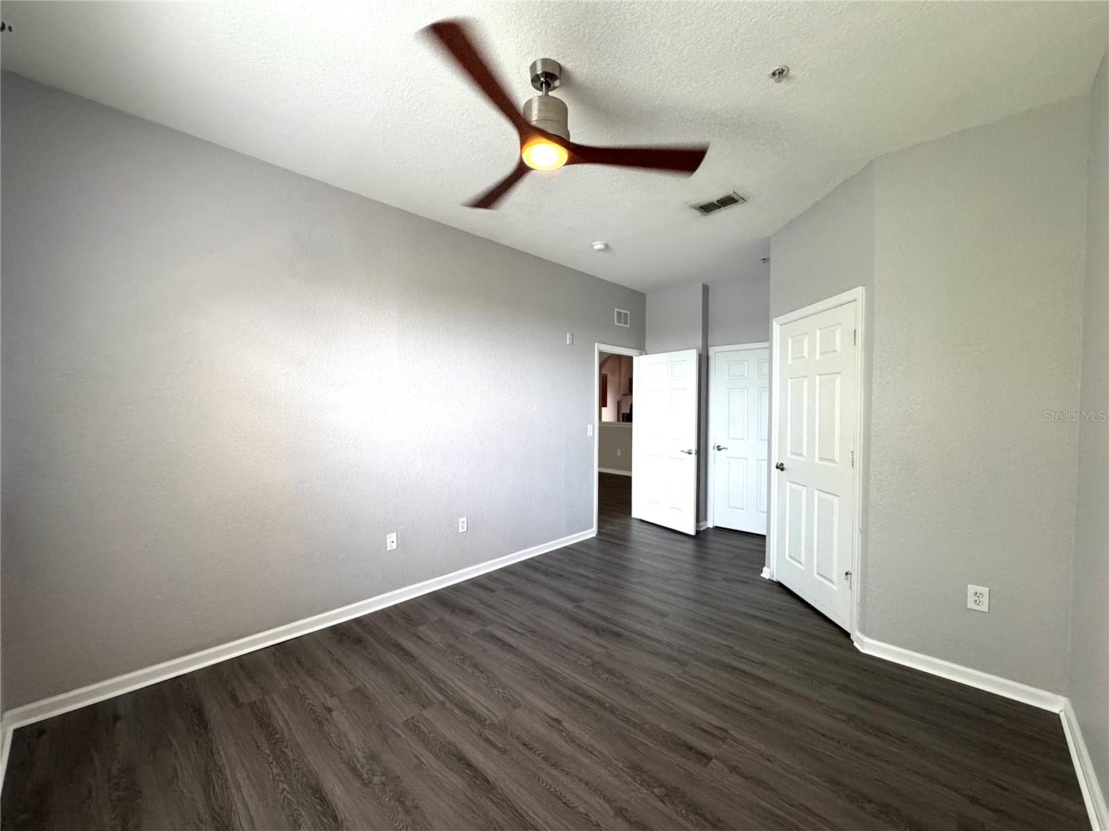 8660 BUCCILLI DR #305, ORLANDO, FL, 32829