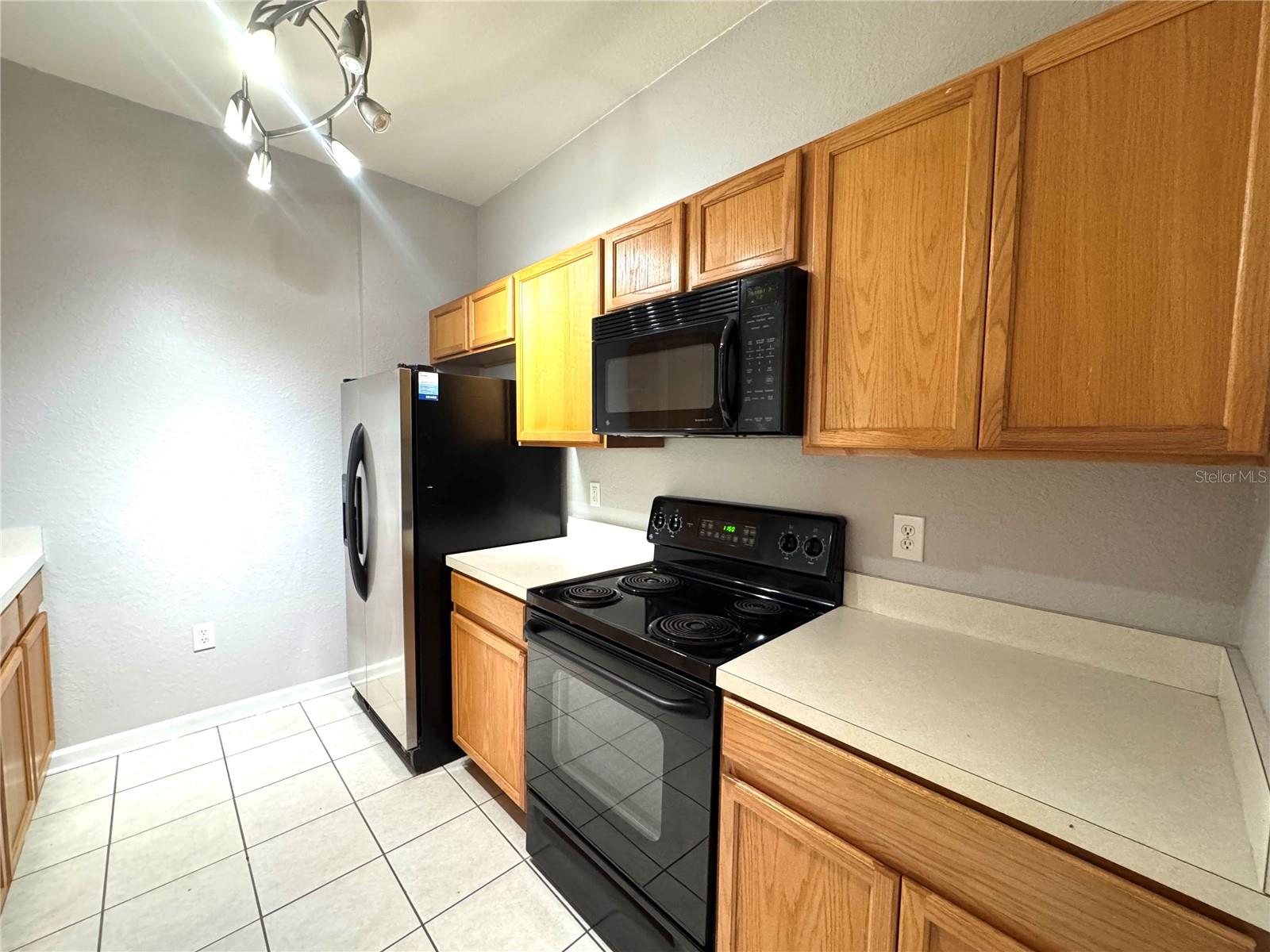 8660 BUCCILLI DR #305, ORLANDO, FL, 32829
